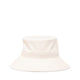 Vintage White