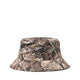 Realtree APX™ Camo