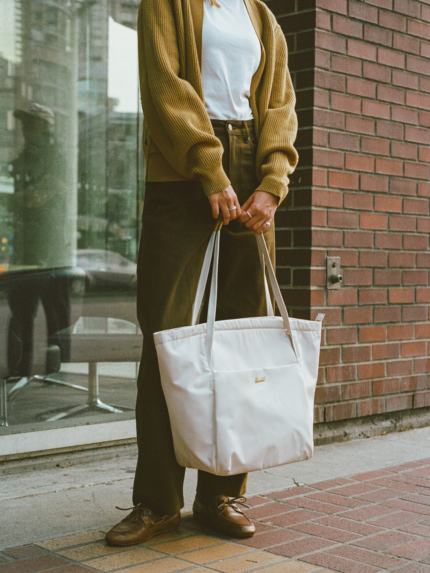Beatrix Backpack – Herschel Supply Co. Europe
