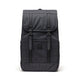 Grid - Black