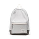Vapor Diamond/Charcoal Gray