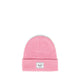 Cashmere Rose