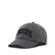 Black Stonewash