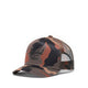 Double Woodland Camo