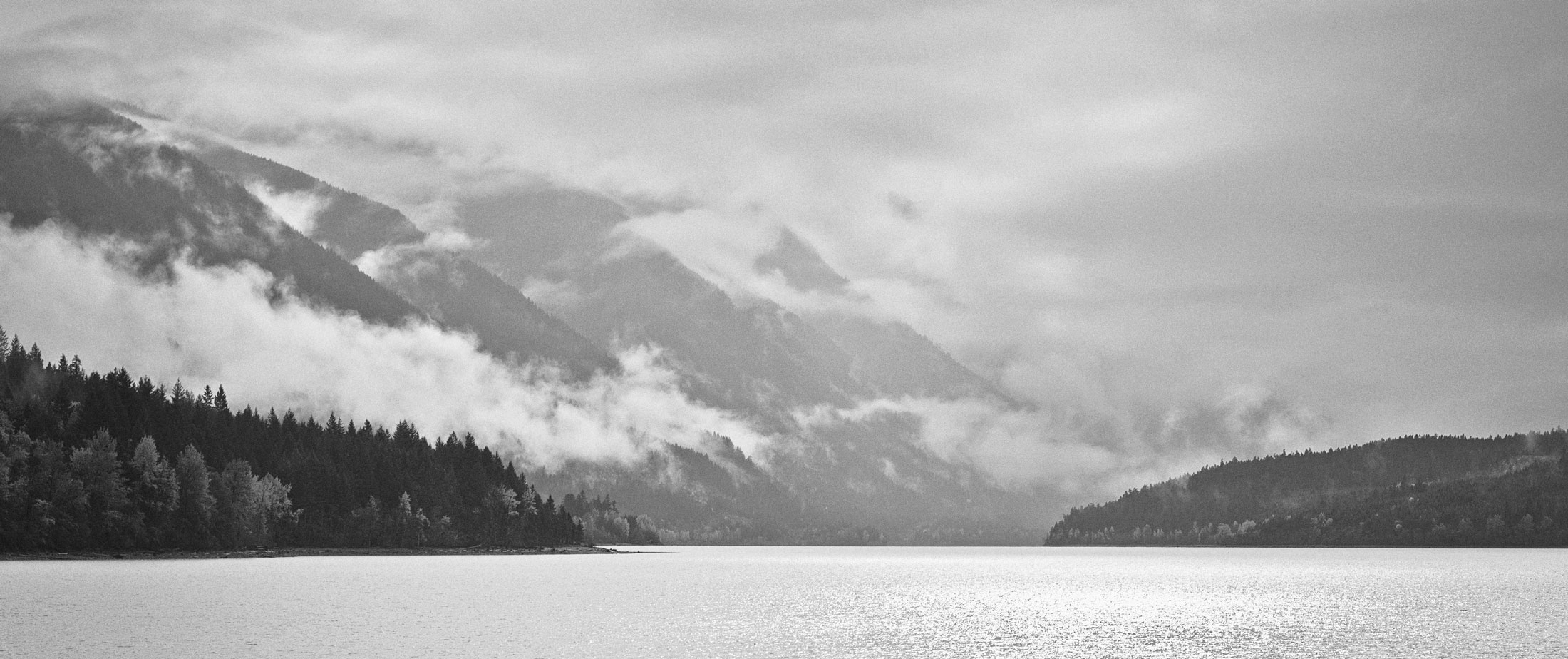 About Herschel Supply Company