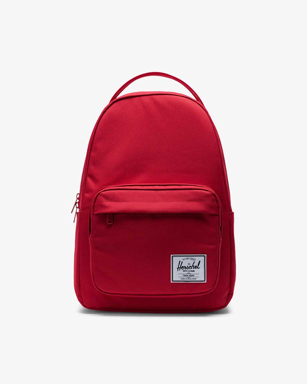 herschel backpack online