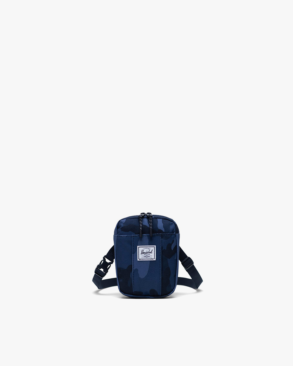 herschel backpack shop