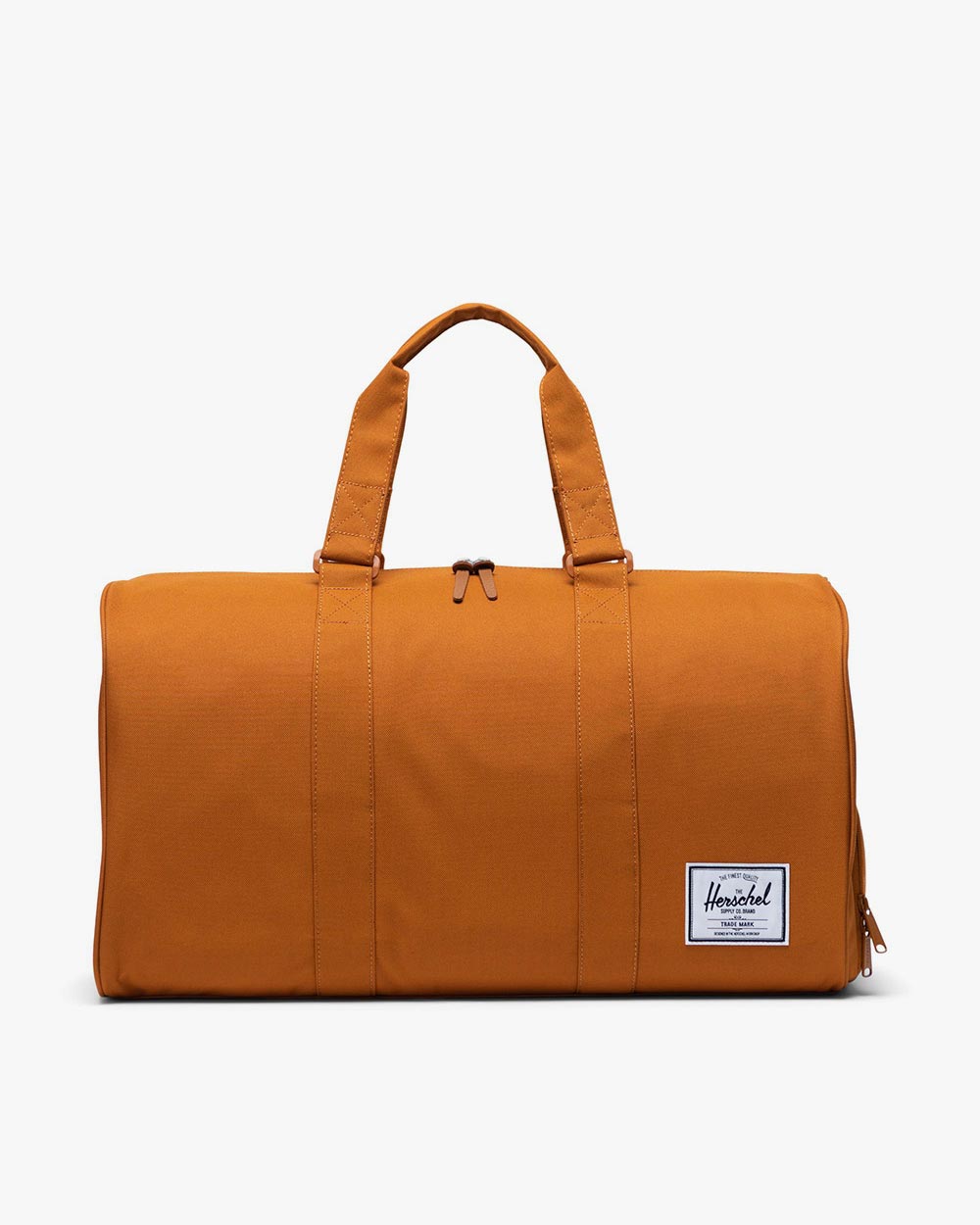 herschel baby bags