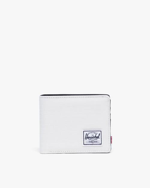 Wallets Category