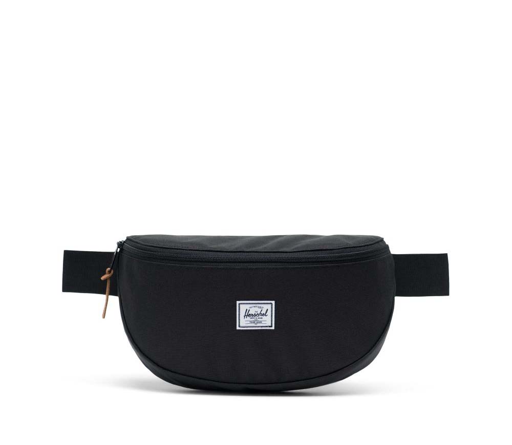 Hip Packs EDU | Herschel Supply Company