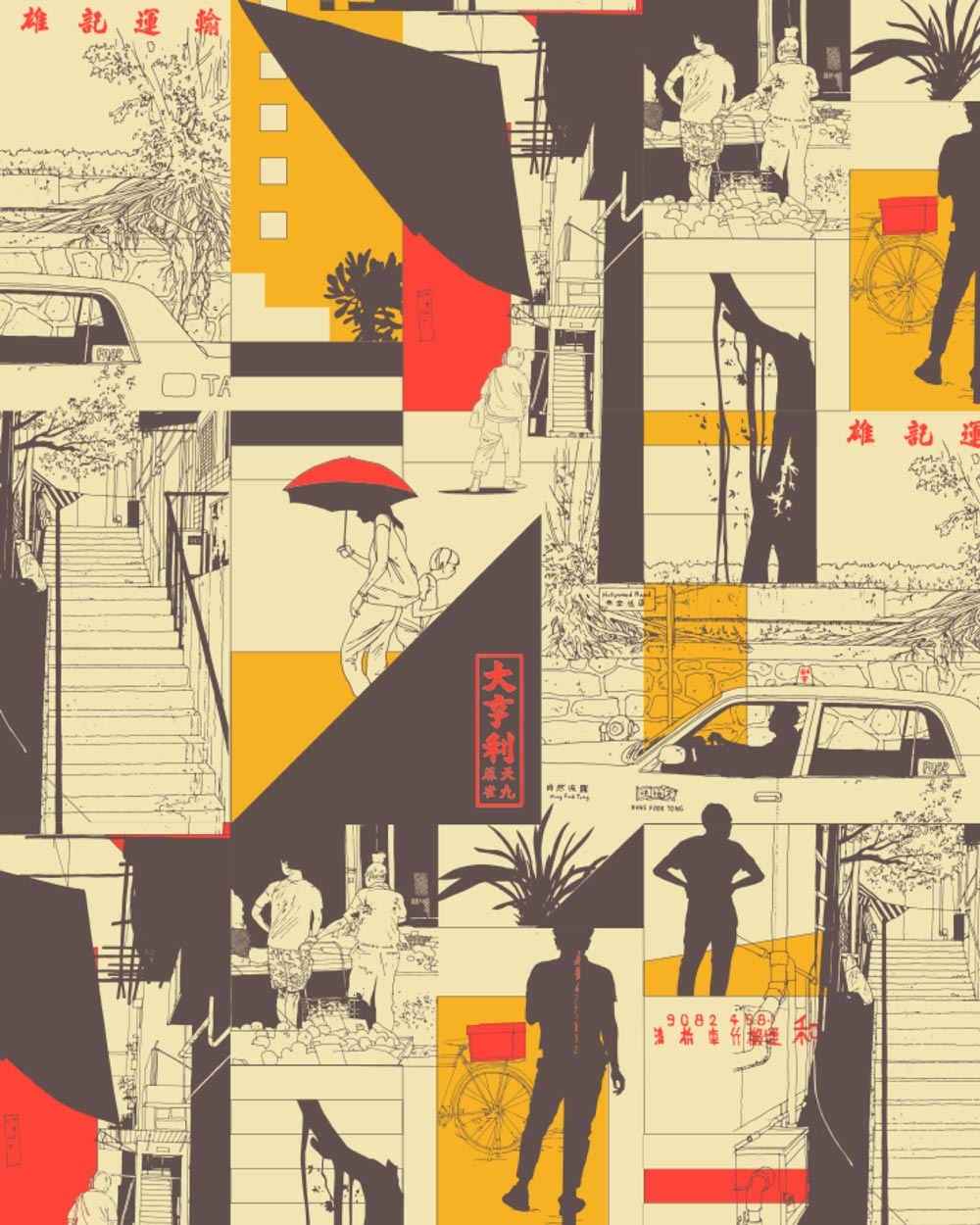 evan-hecox-hongkong-design-herschel