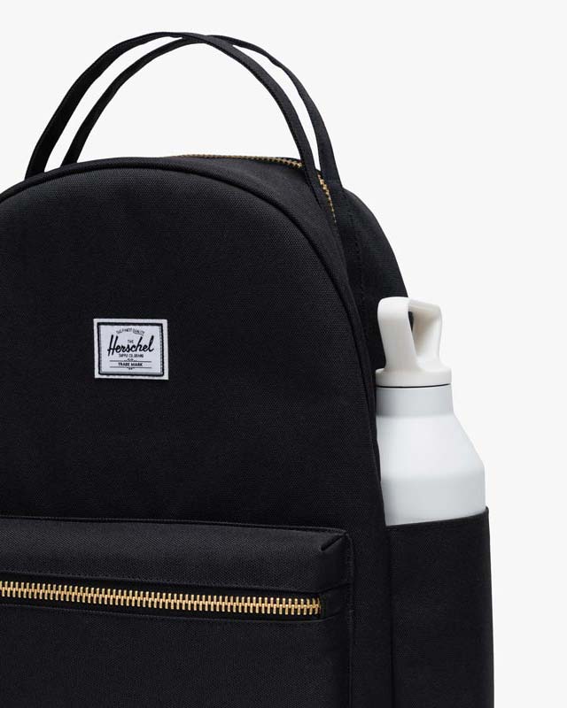 herschel classic nova