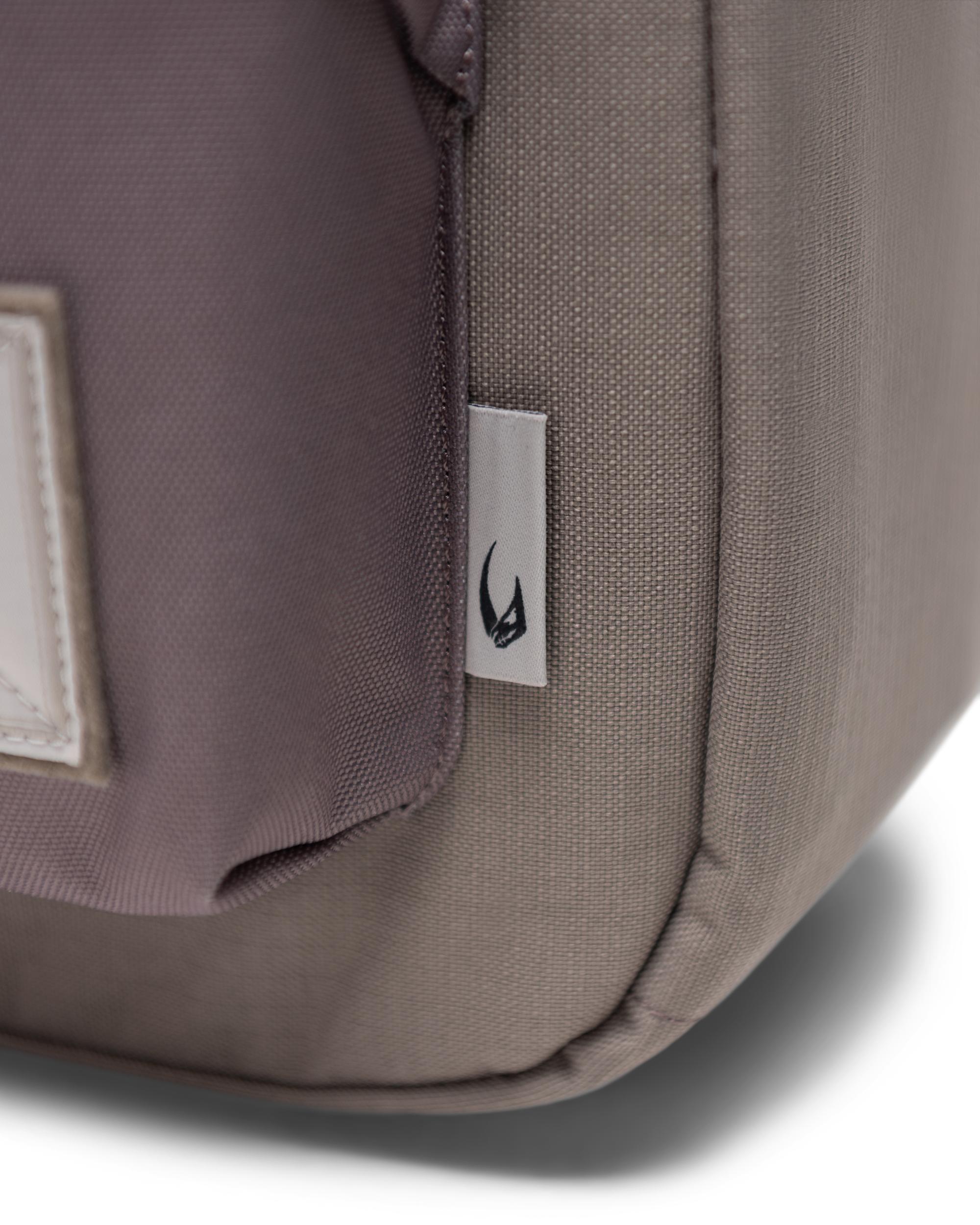 star wars mudhorn backpack
