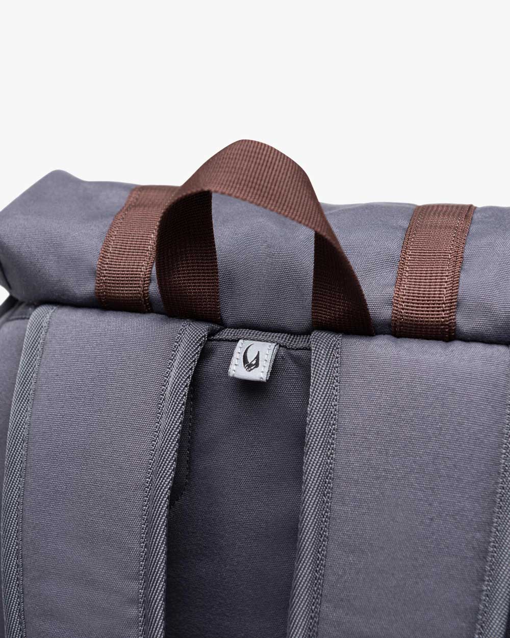 star wars mudhorn backpack