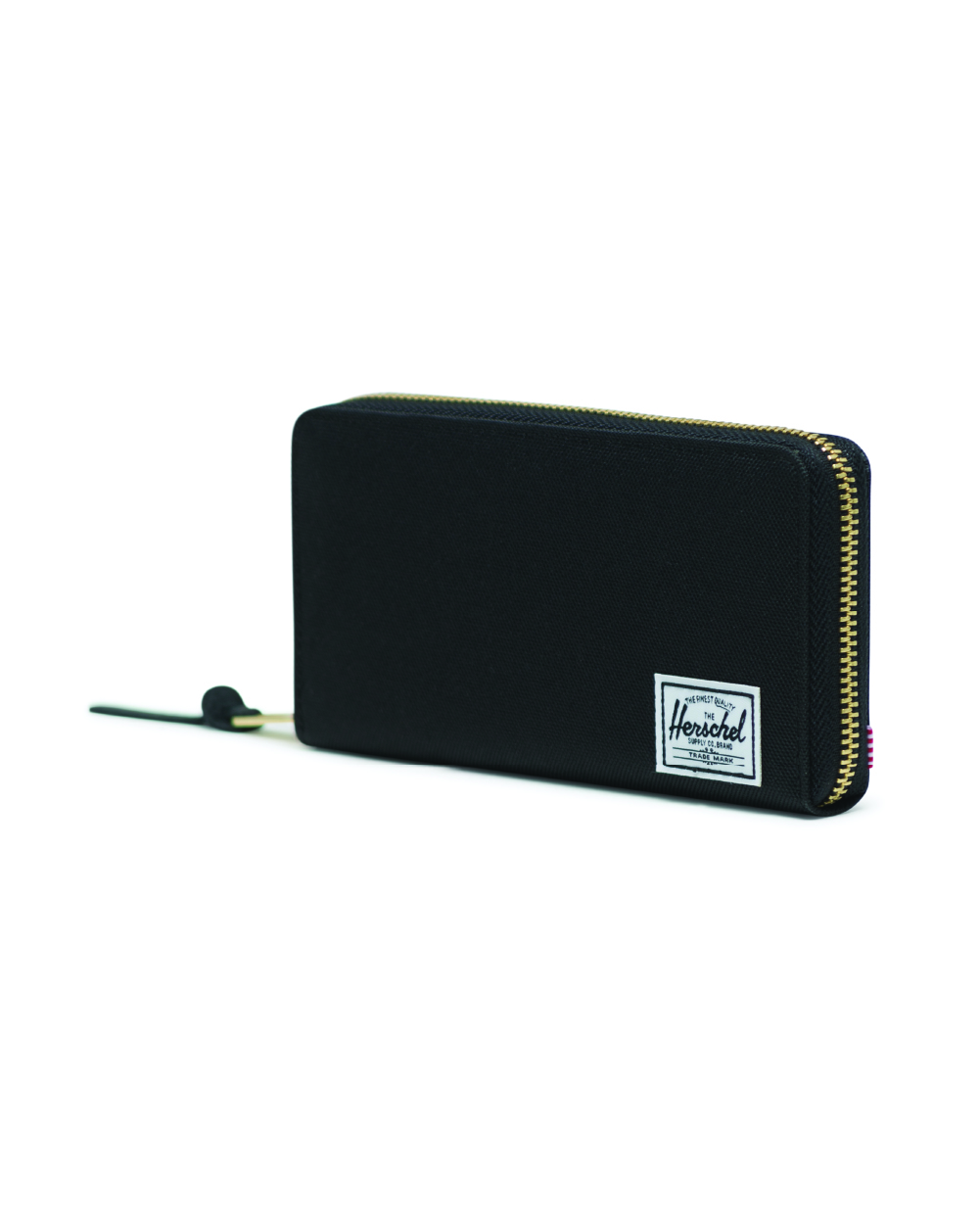 Wallets Herschel Supply Company