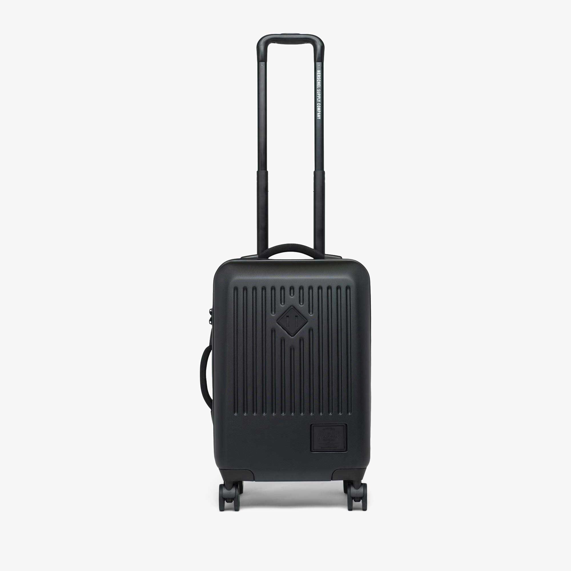 Carry-On Large - 40L