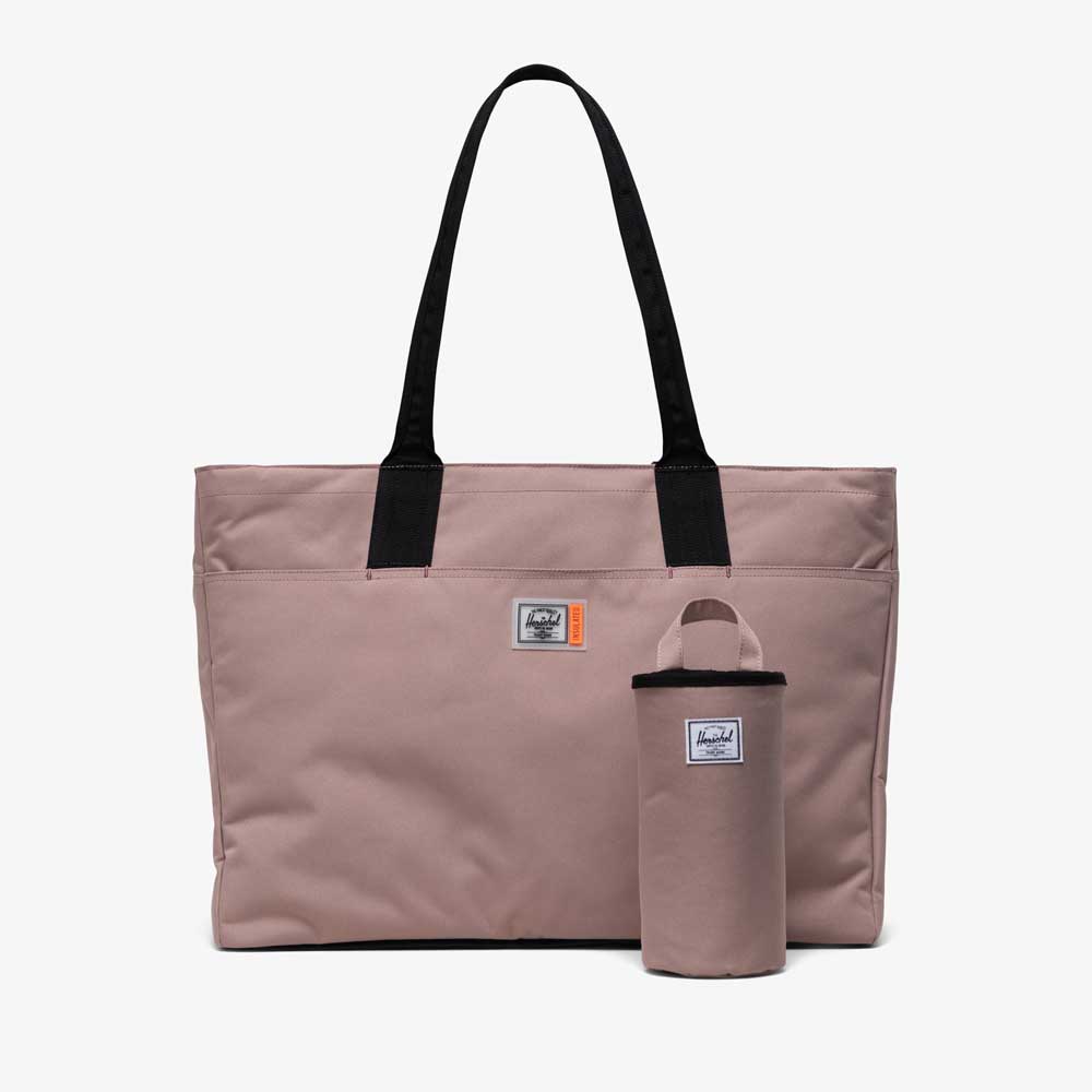 A link to the Insulated Totes collection page
