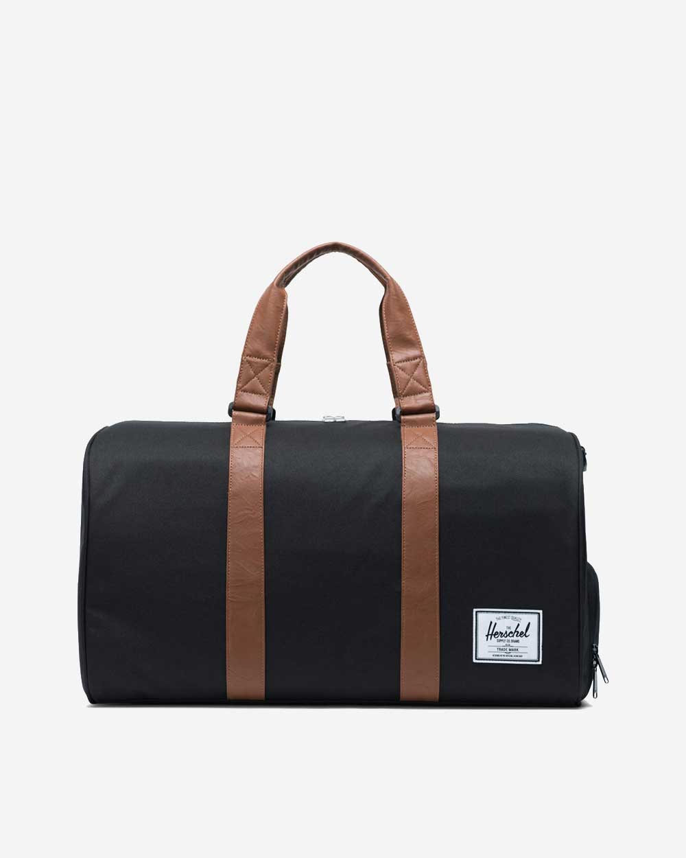 Explore Duffles Herschel Supply Company