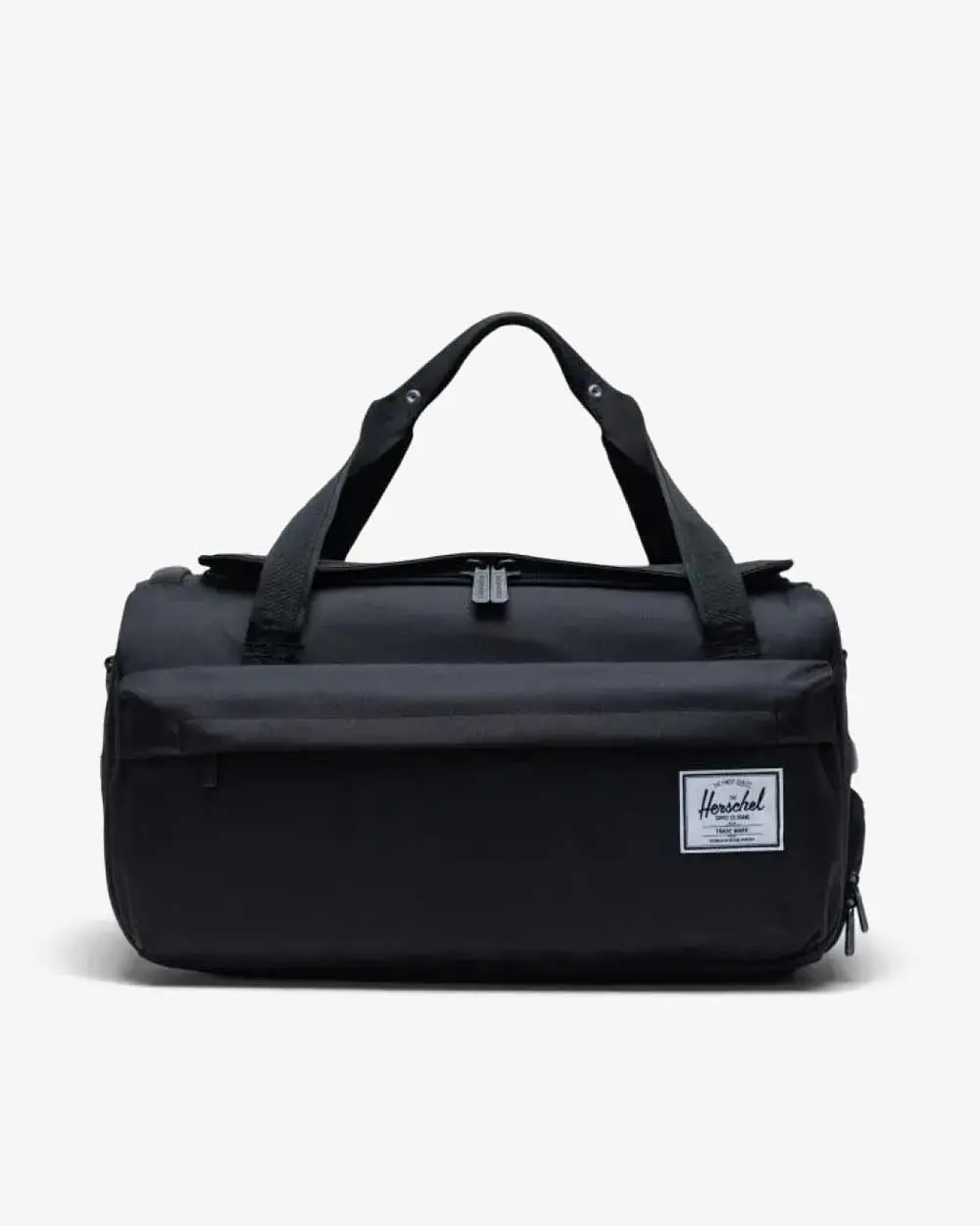 格安SALEスタート！ Explore Company Supply Herschel | Duffles 旅行かばん・小分けバッグ