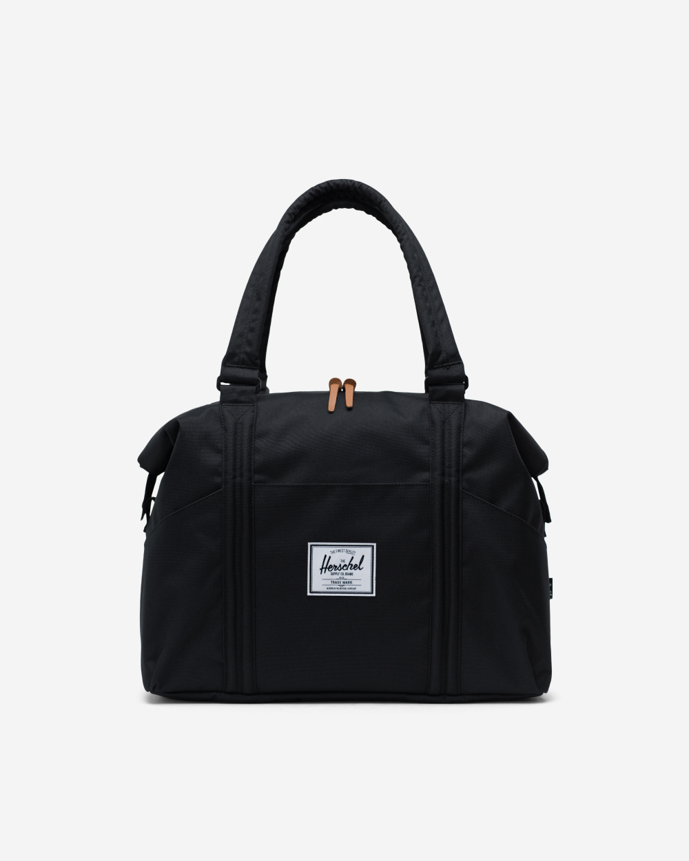 Explore Duffles | Herschel Supply Company