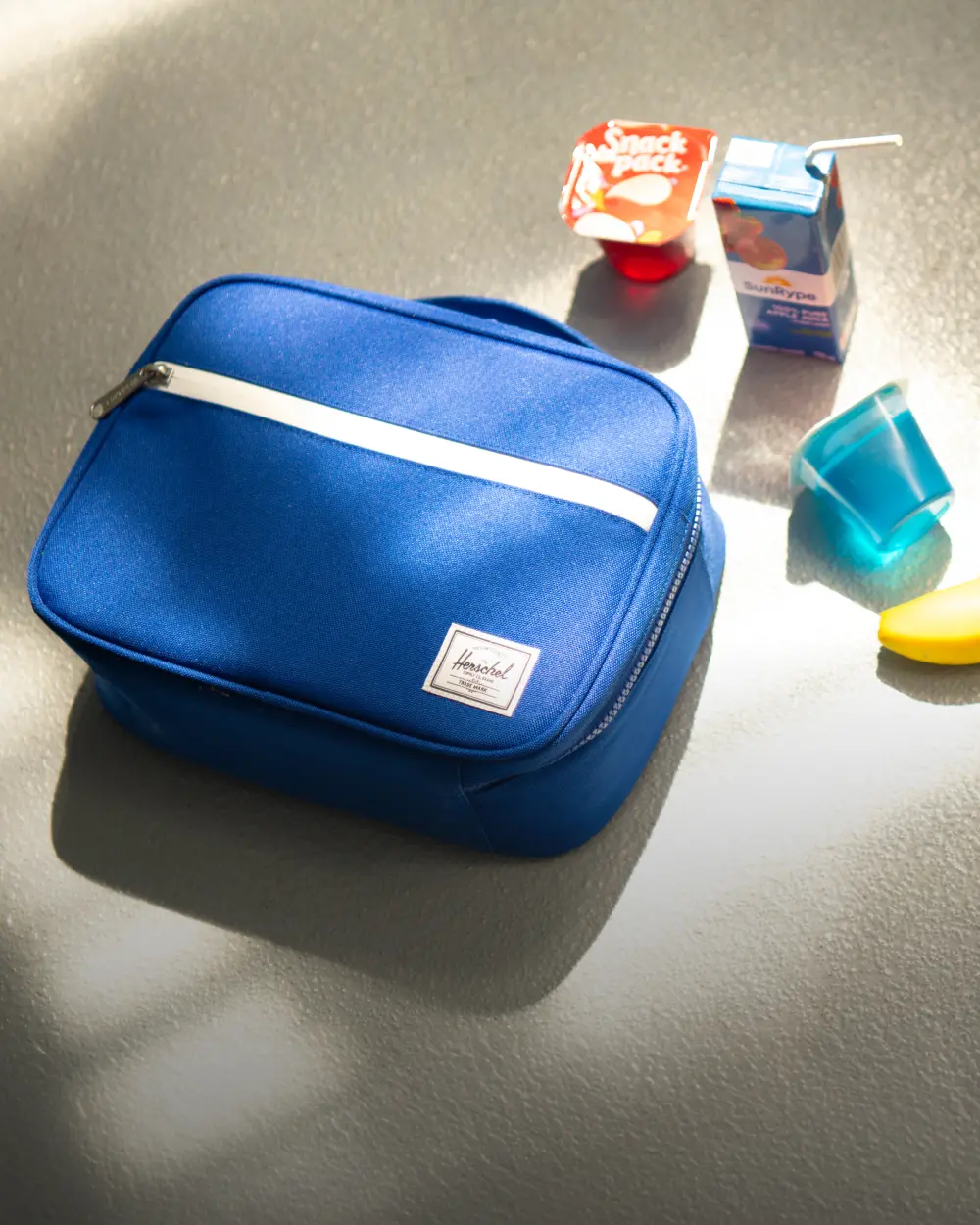 Herschel lunch kit online