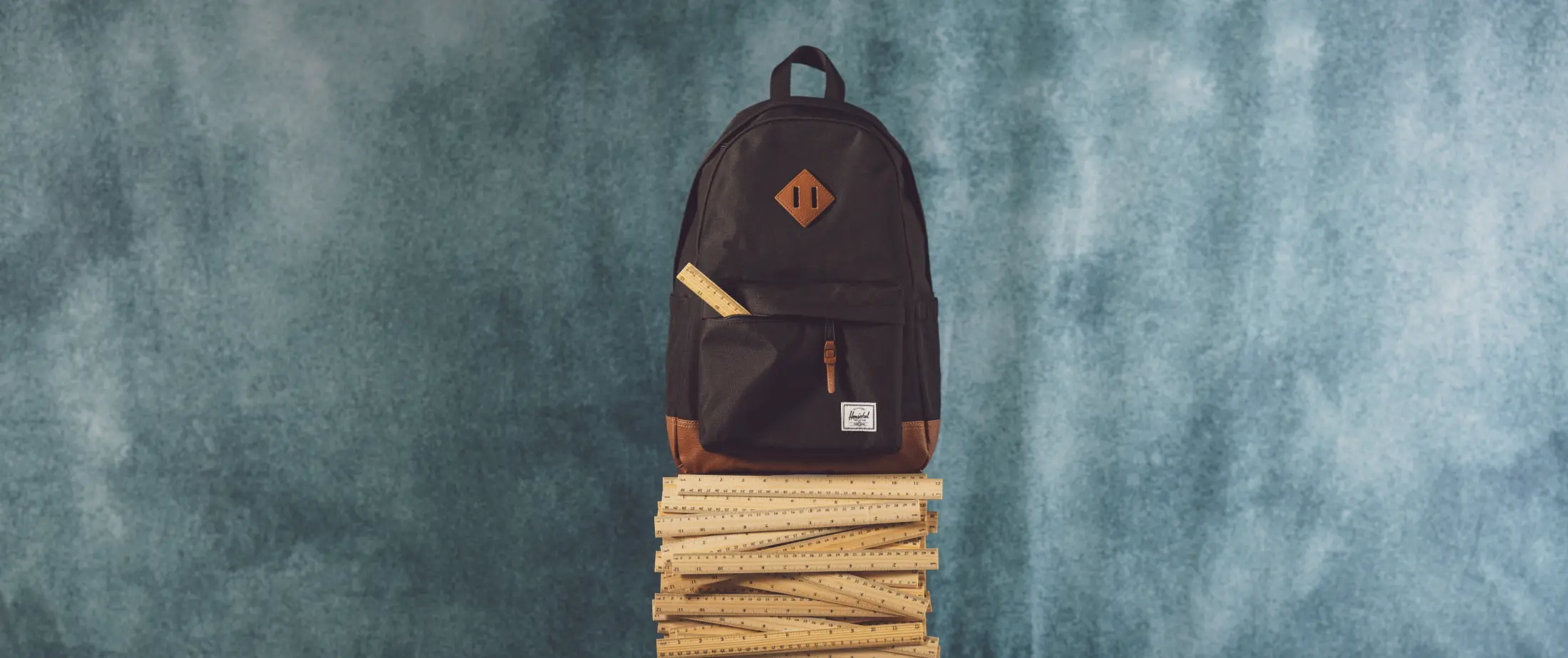 herschel supply travel backpack