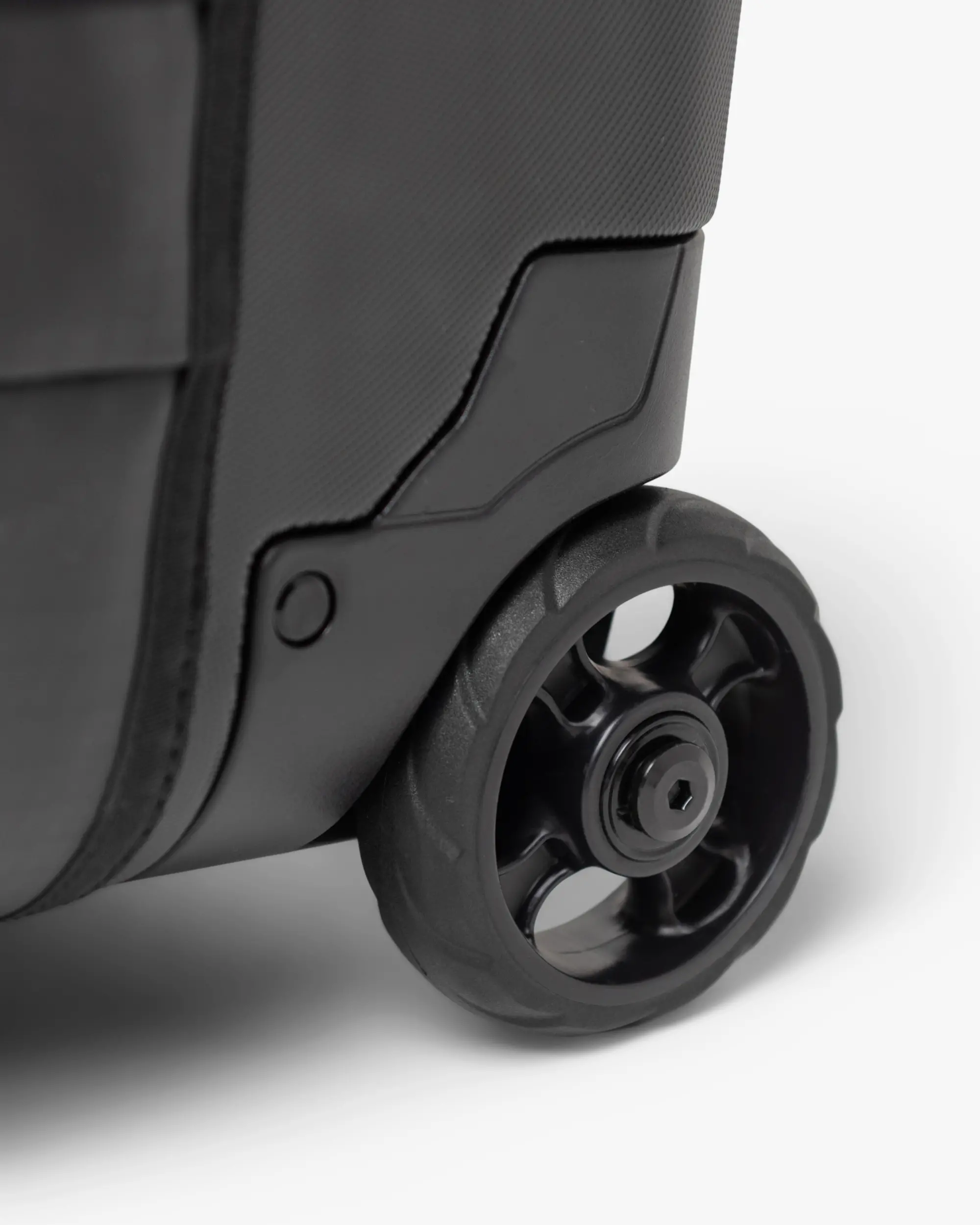All Season Hybrid Roller Bag Large | Herschel Supply Company
