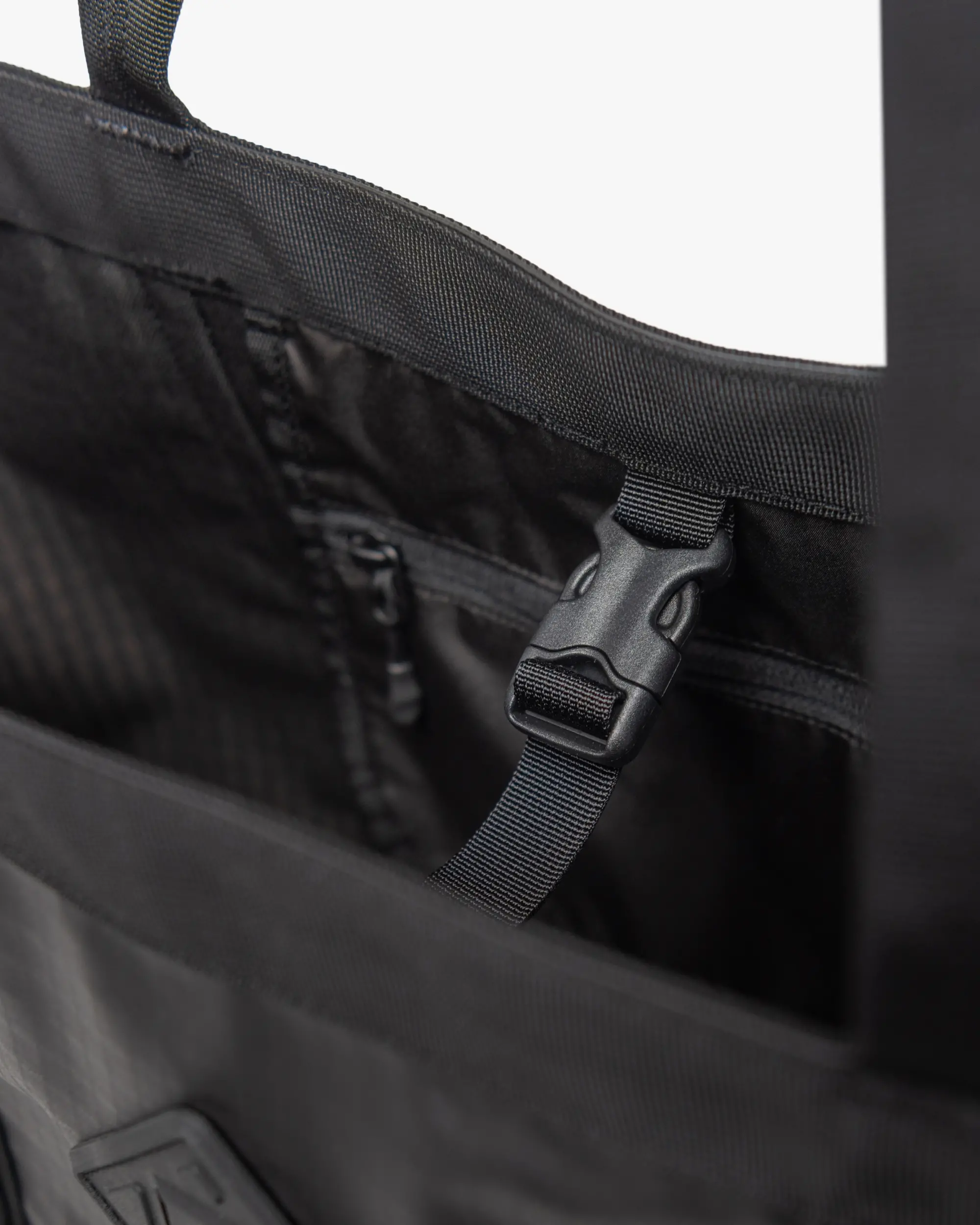 Herschel daisy tote outlet