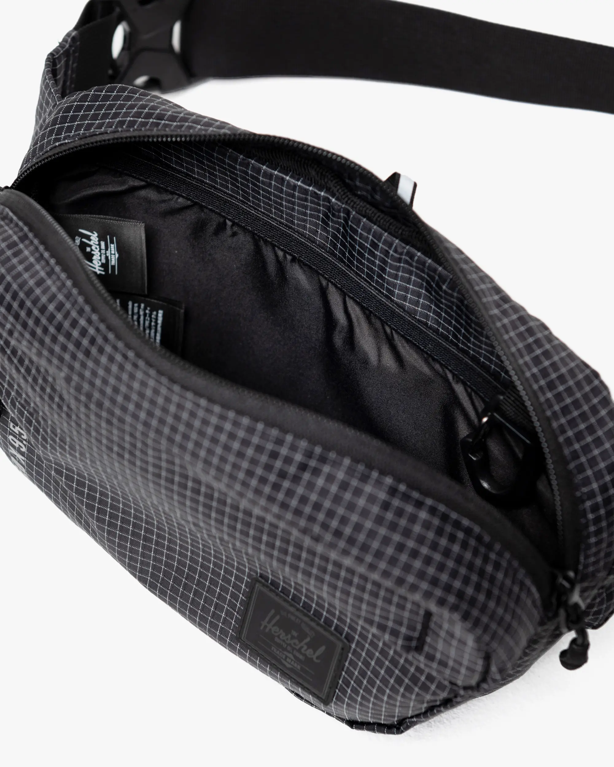 Ultralight Hip Pack 2L Herschel Supply Company