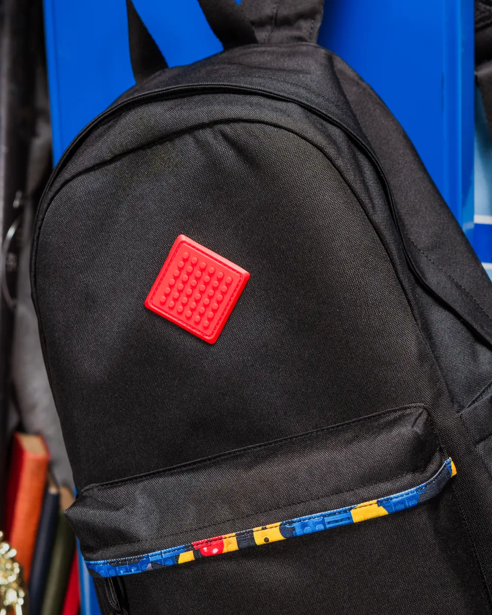 LEGO® Herschel Classic™ Backpack 26L | Herschel Supply Company