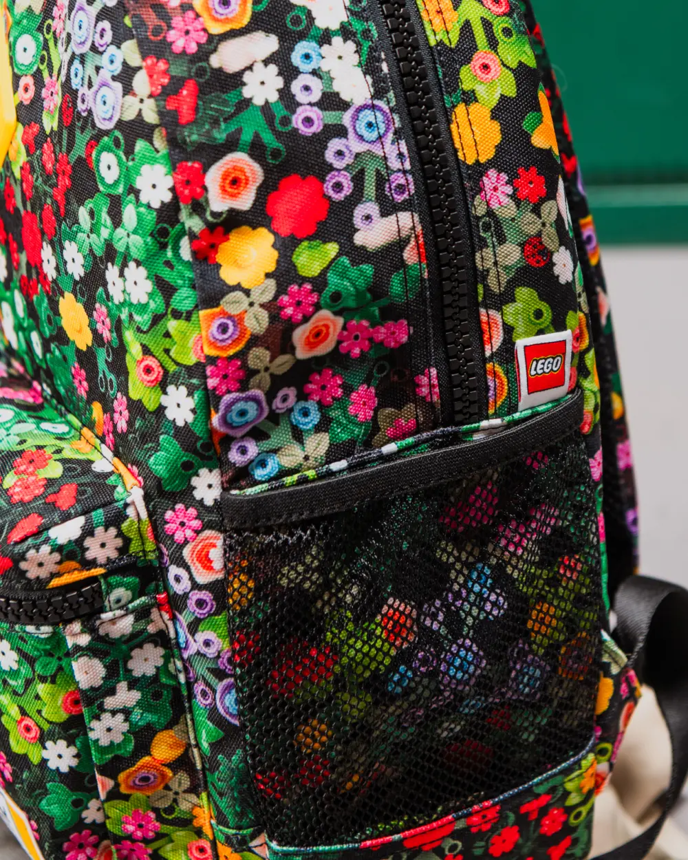 LEGO® Herschel Heritage™ Backpack 24L | Herschel Supply Company