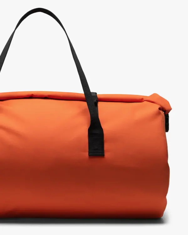 Dry Bag Duffle 55L | Herschel Supply Company