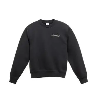 Select to view Last Chance