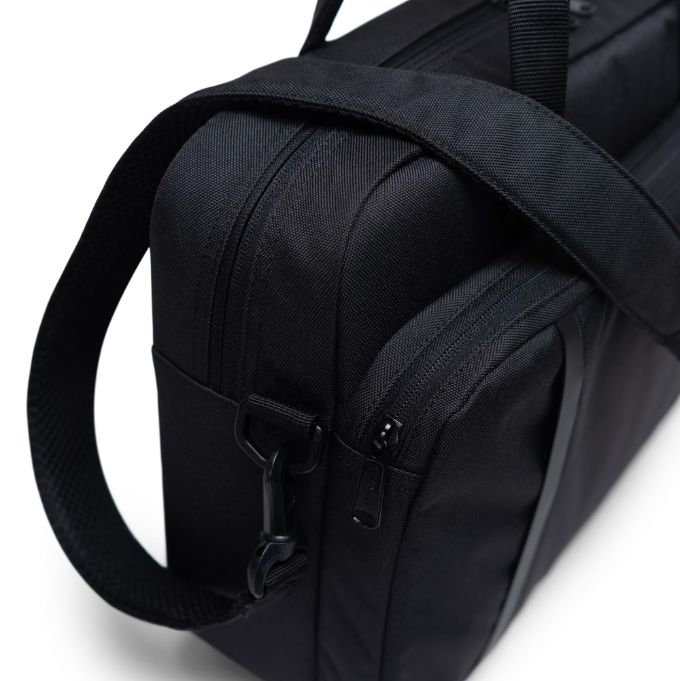 herschel gibson bag