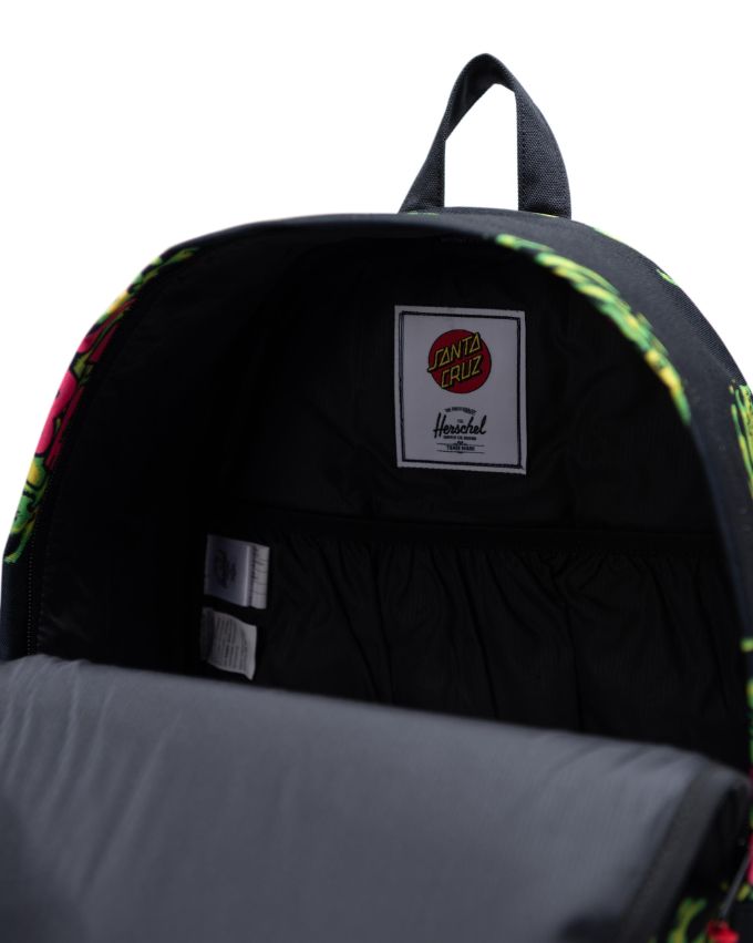 luggage world santacruz