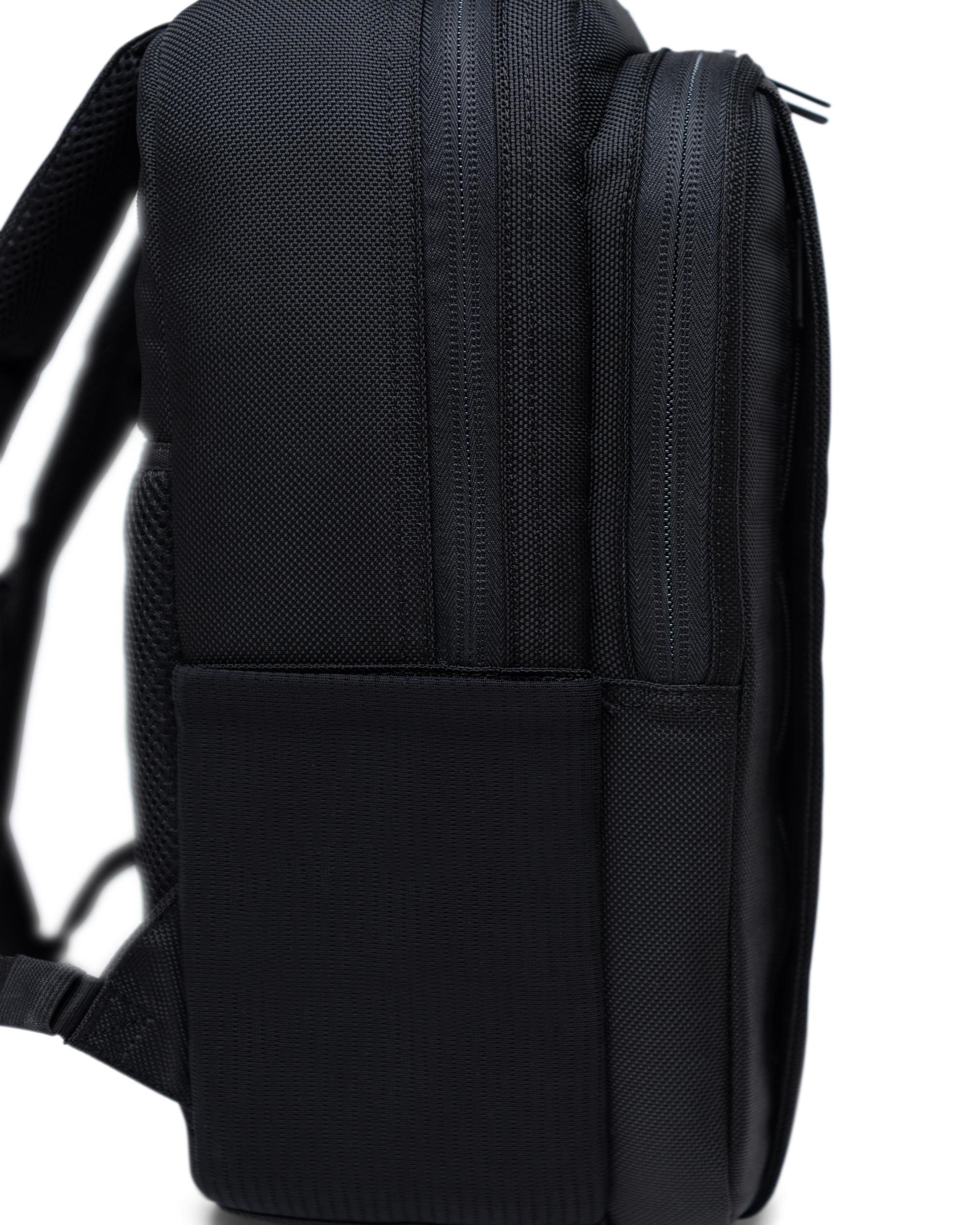 travel daypack