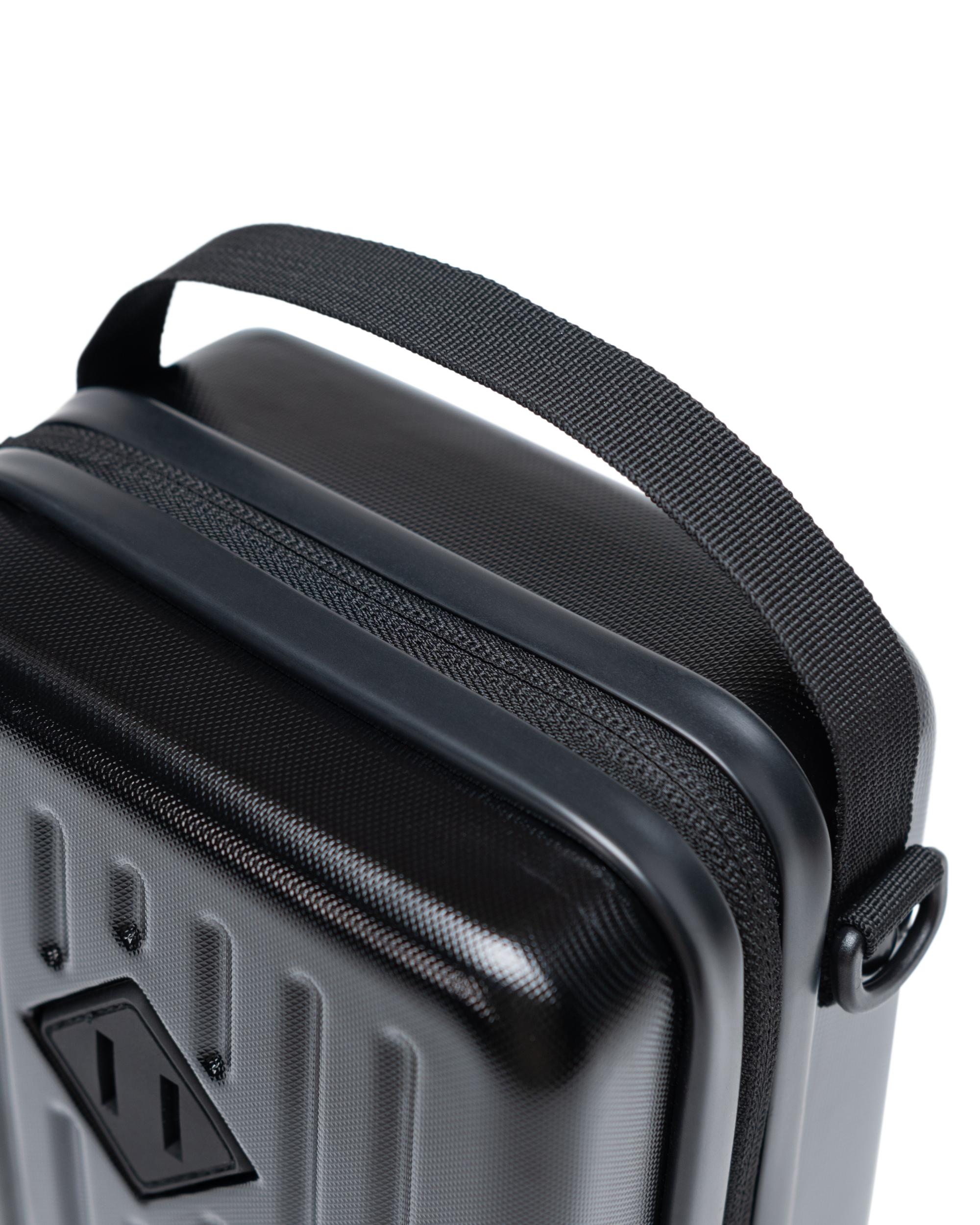 Trade discount luggage mini