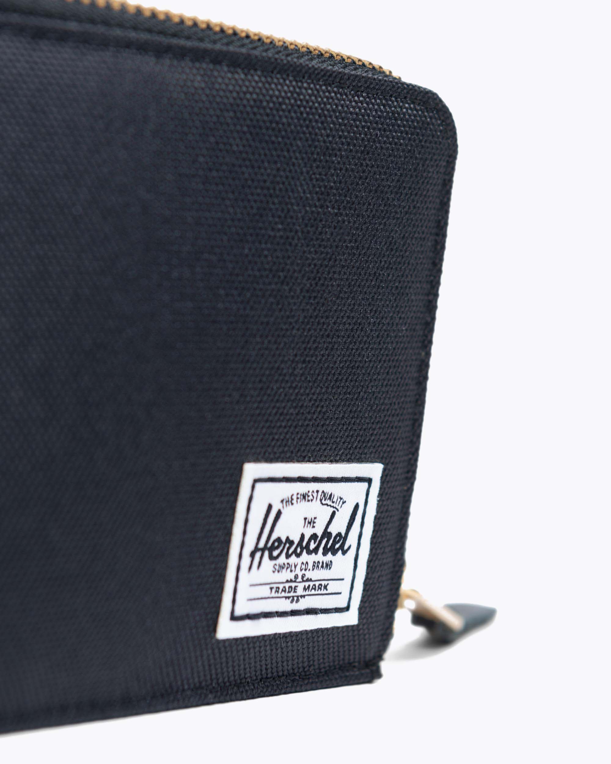 Roy Wallet Herschel Supply