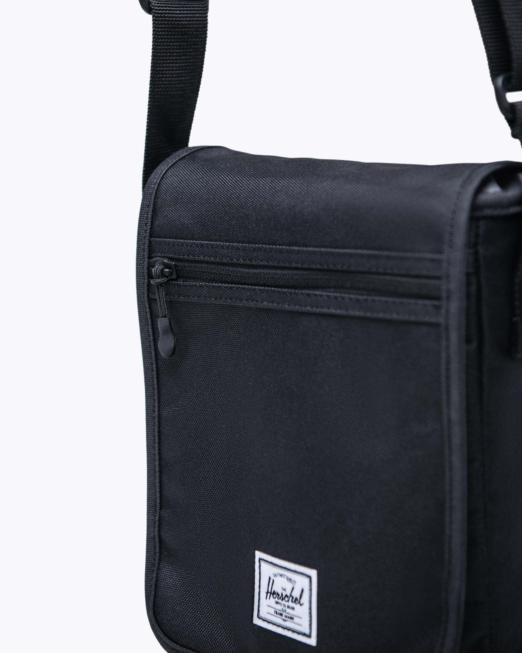 lane messenger herschel