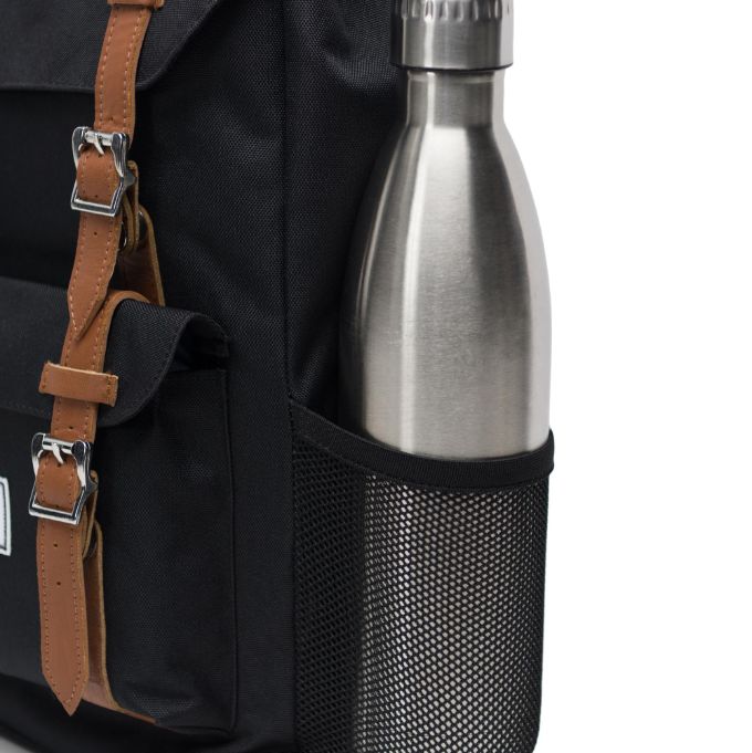 herschel water bottle