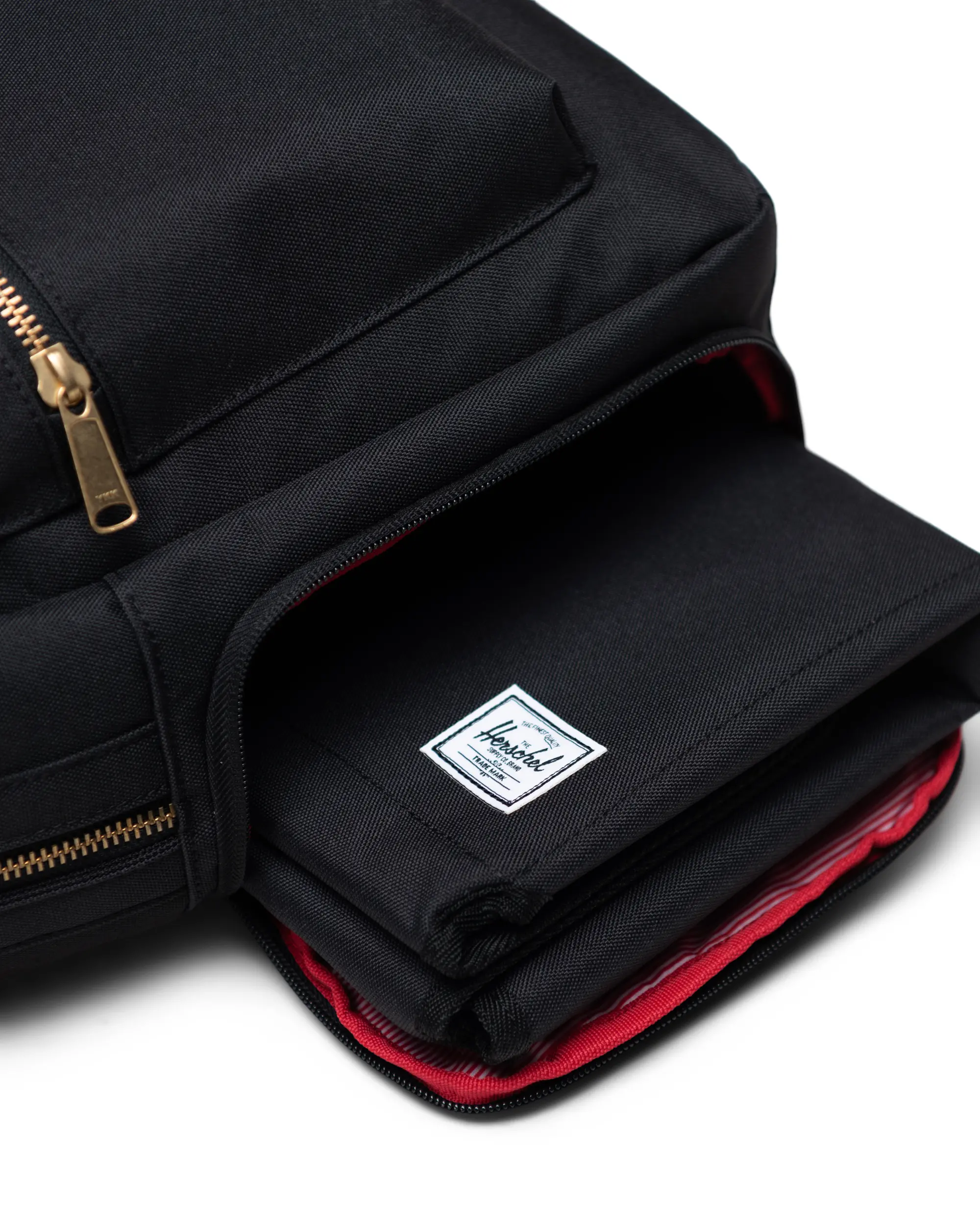 Herschel Supply Company Nova Sprout high quality