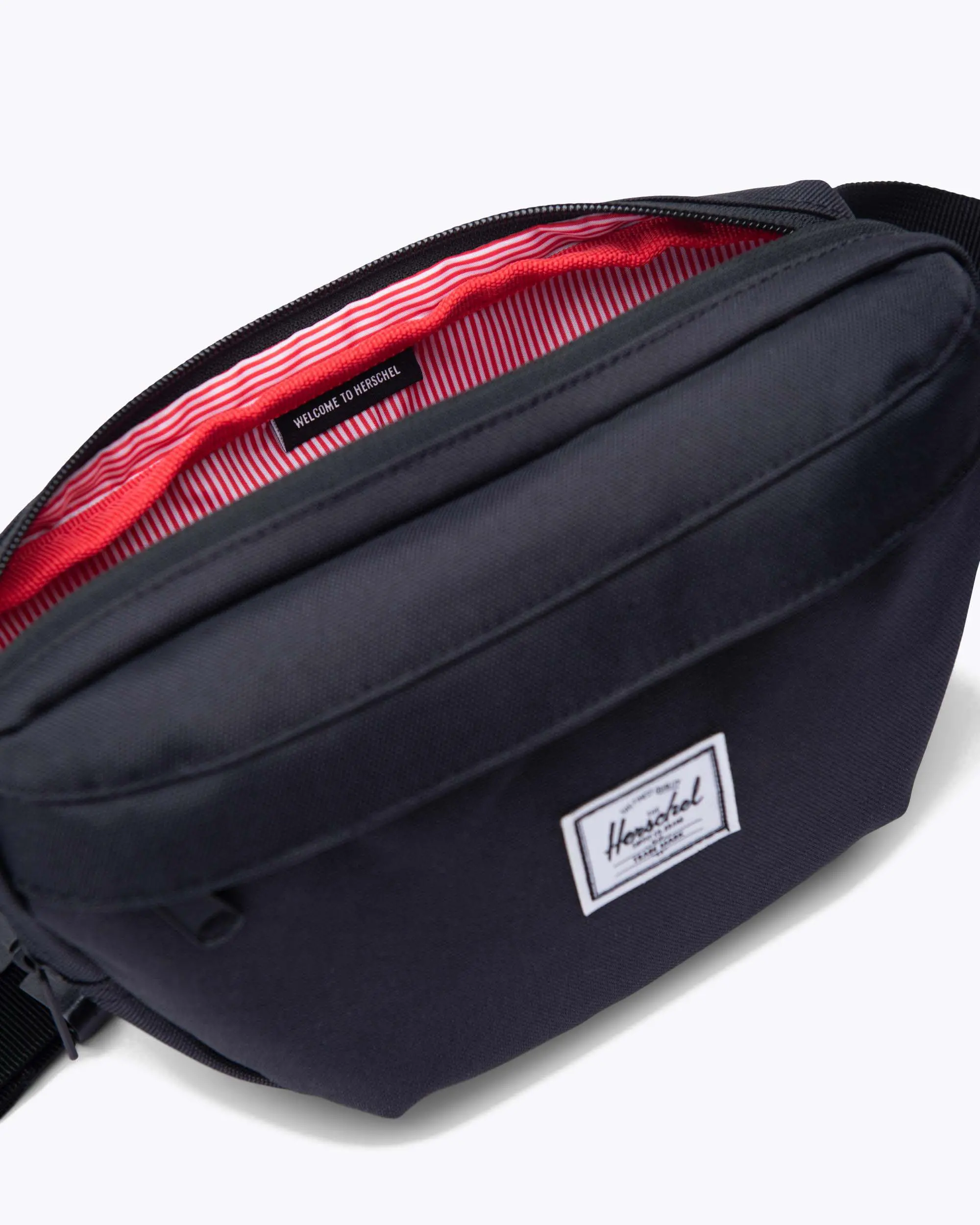 Nineteen Hip Pack Bag | Herschel Supply Co.