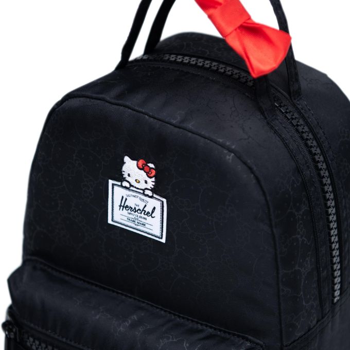 herschel hello kitty canada