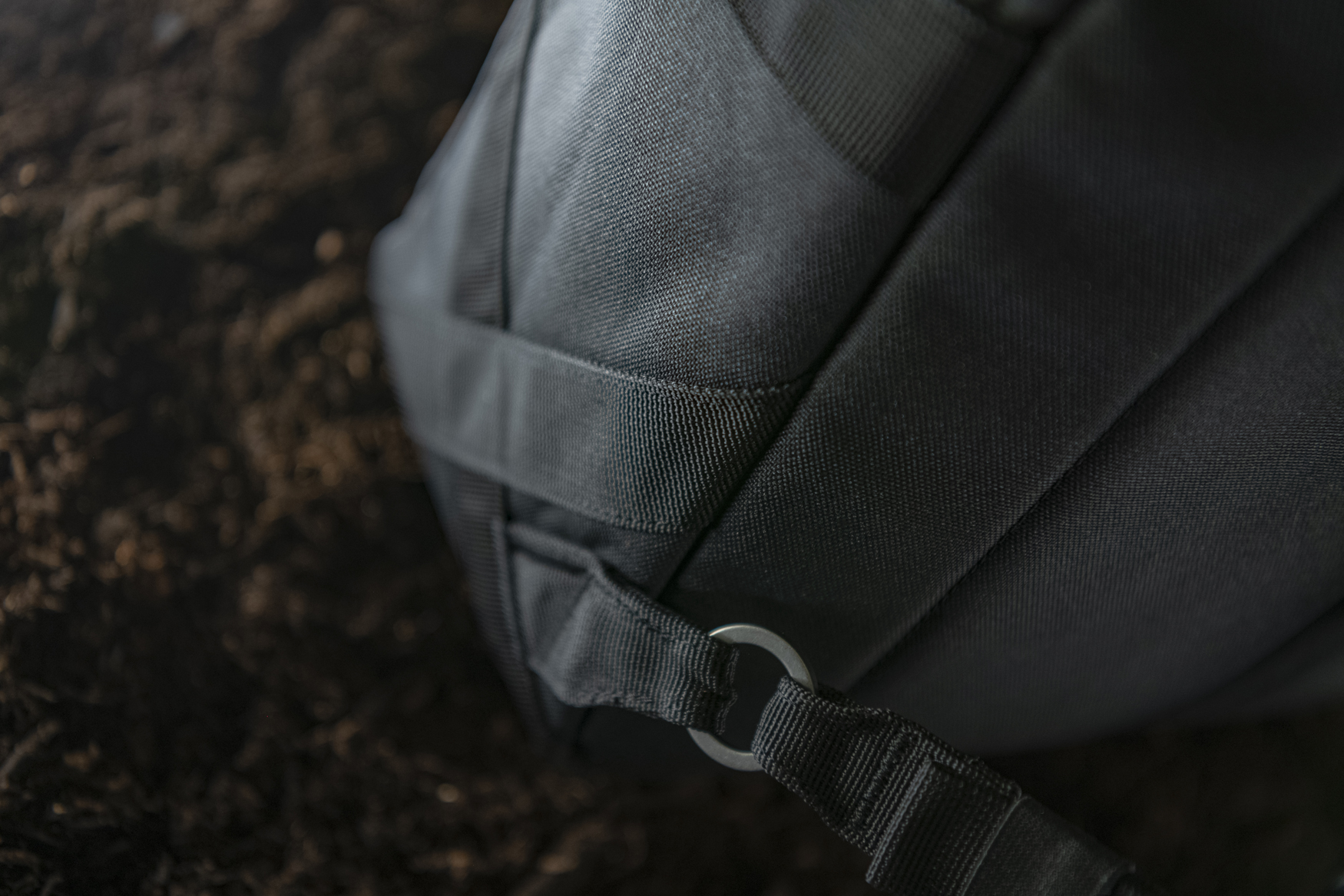 Retreat Backpack Ahsoka Tano 19.5L Herschel Supply Co.