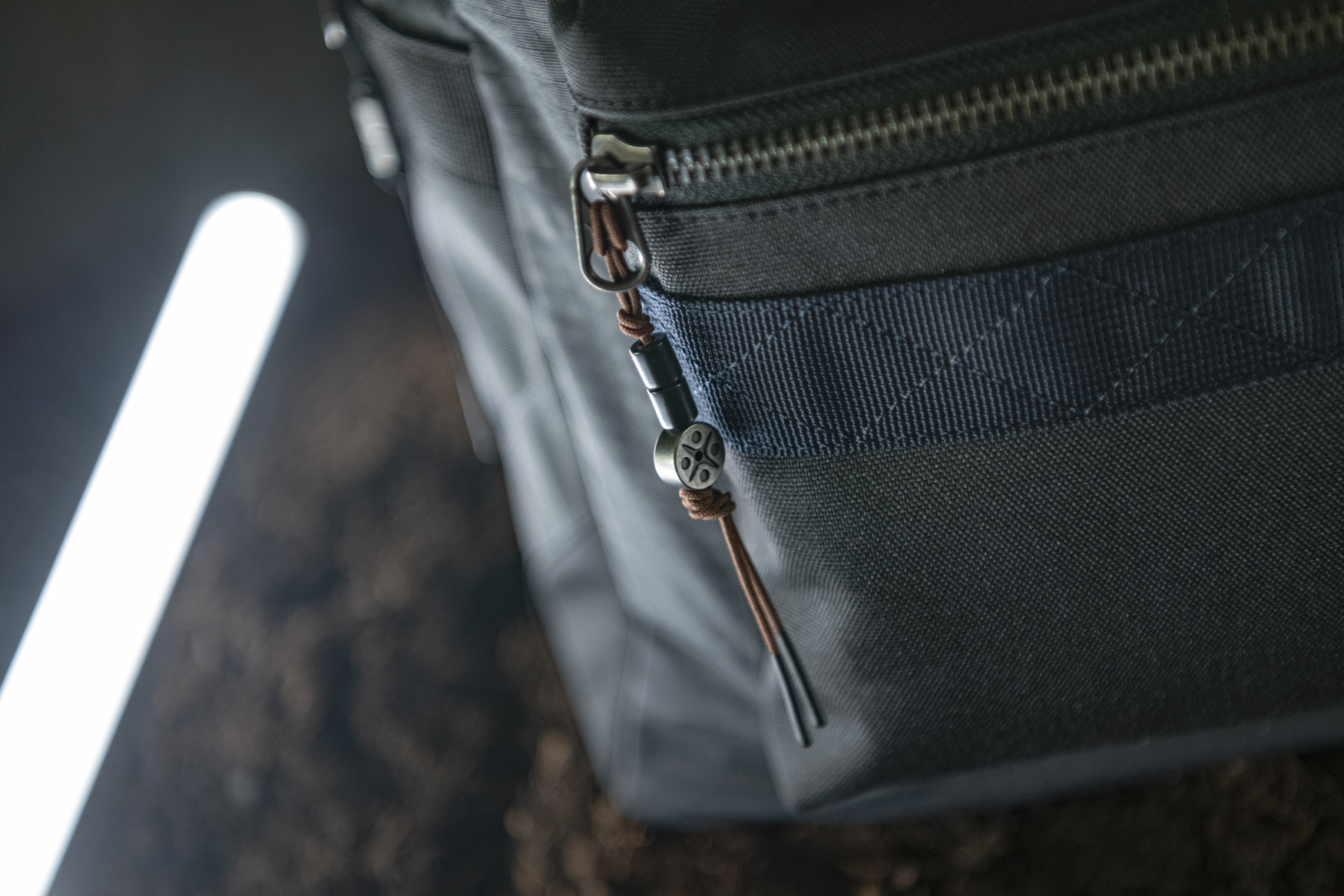 Settlement Backpack Ahsoka Tano Herschel Supply Company