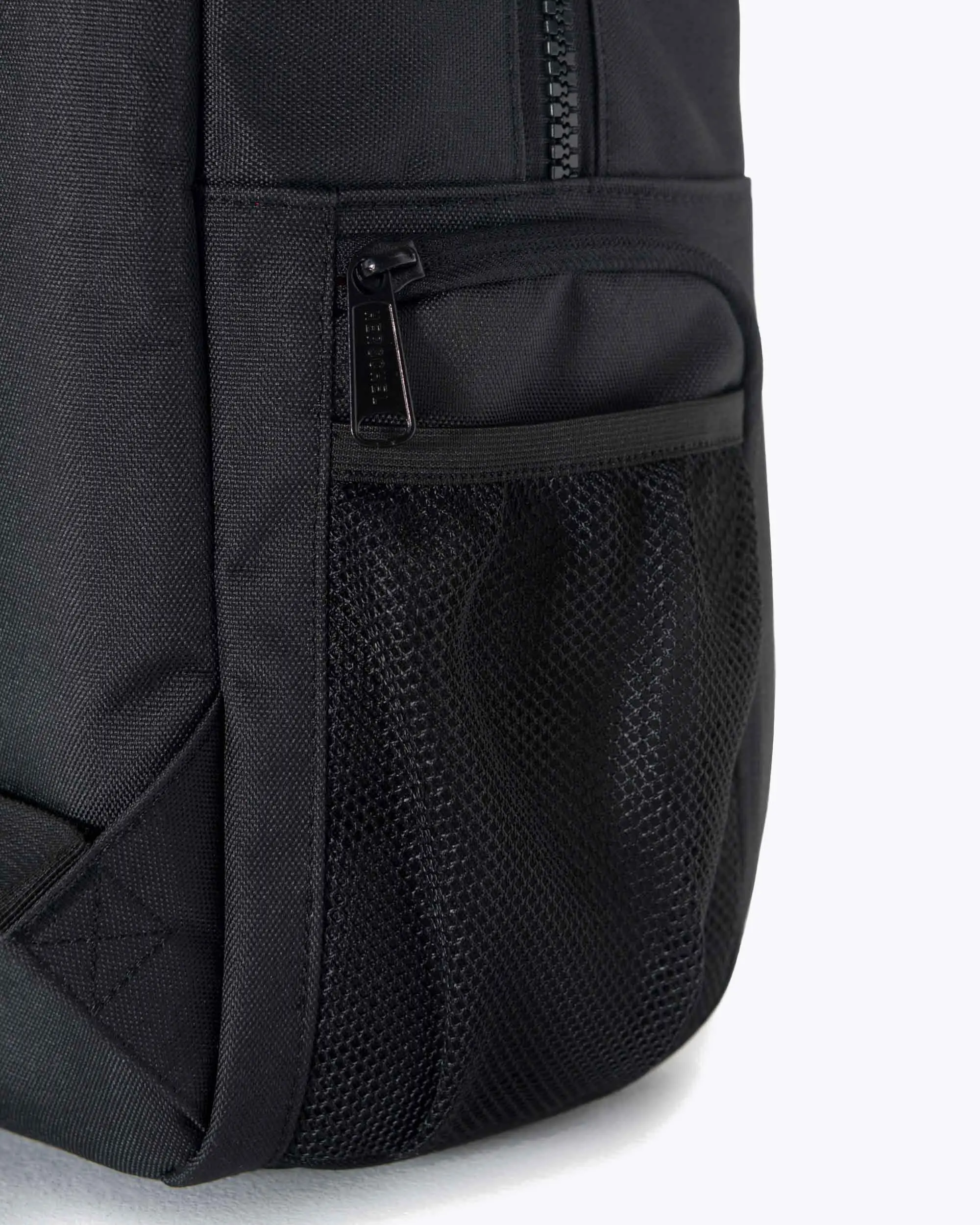 Settlement Backpack Sprout 26L Herschel Supply Co