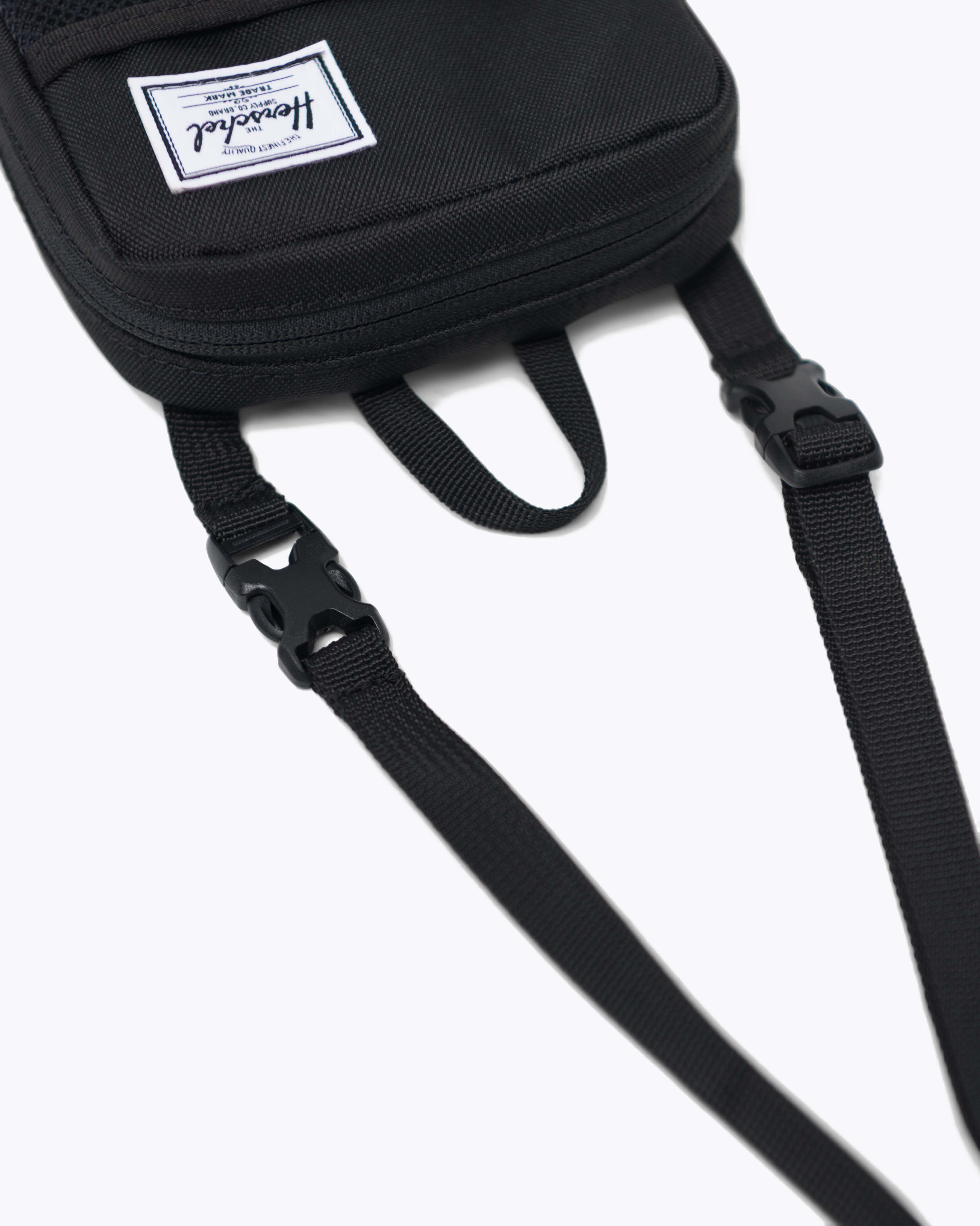 herschel sinclair small