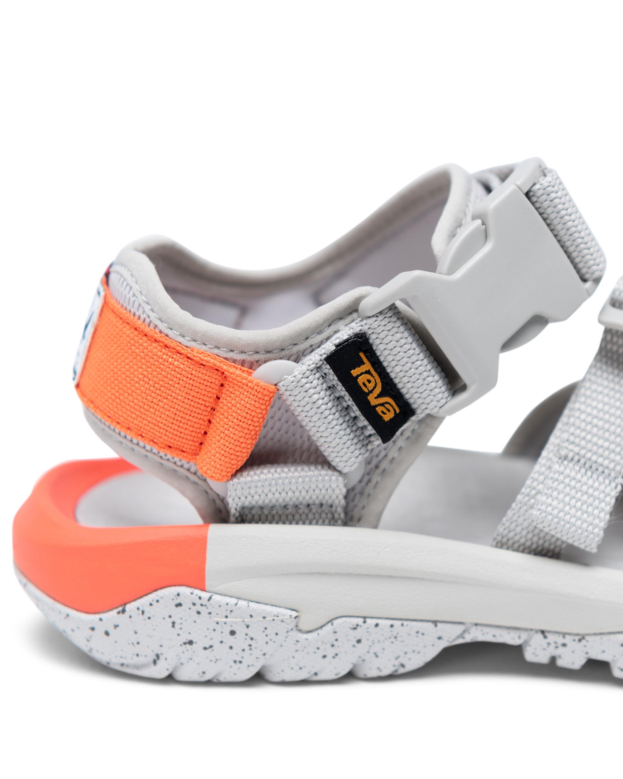 teva hurricane xlt2 alp sandal mens