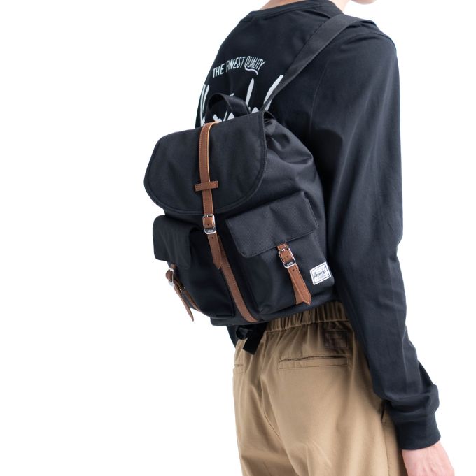 herschel xs backpack