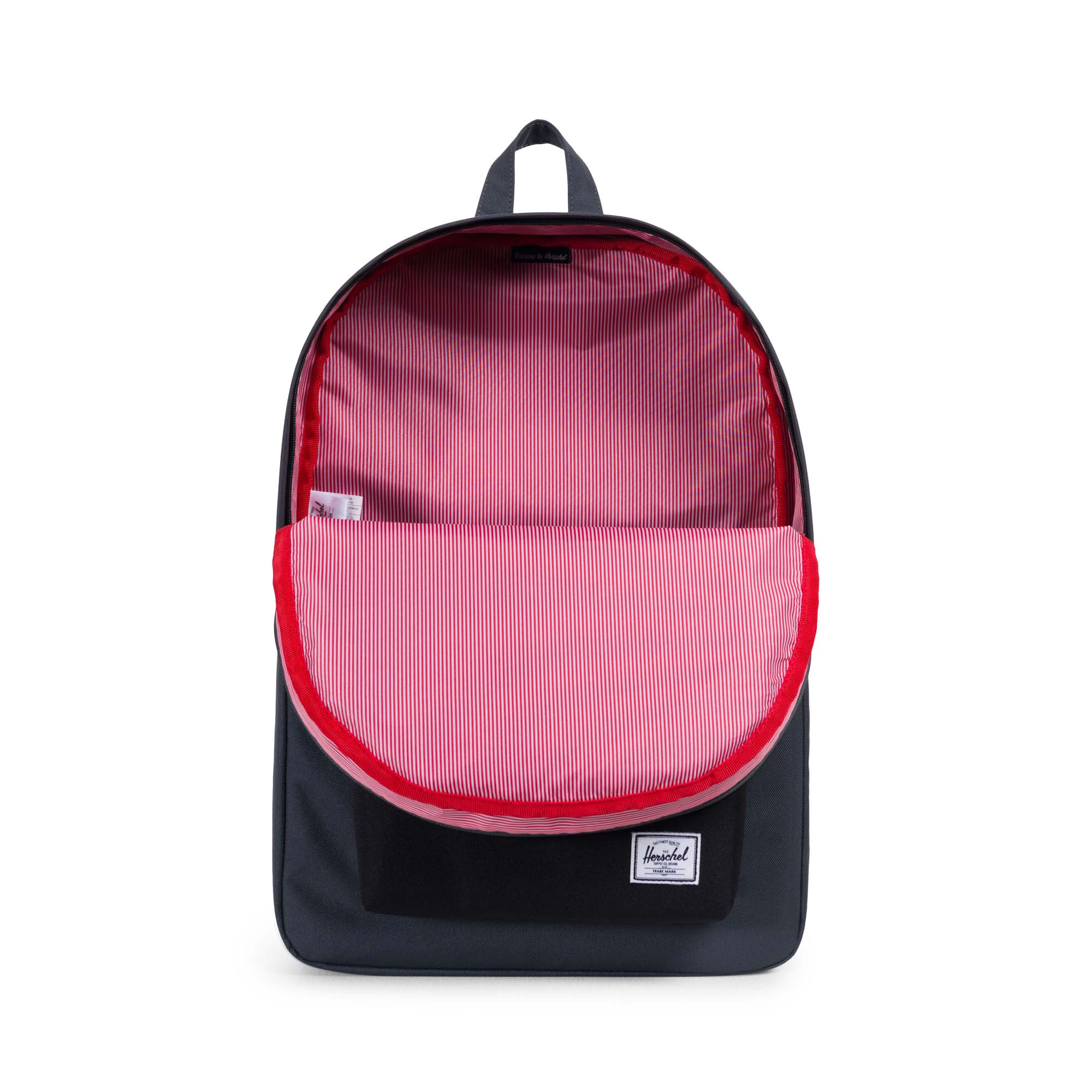 pink website backpacks